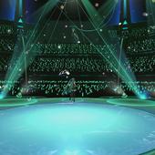 Hatsune-Miku-VR---Future-Live-15.jpg