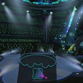 Hatsune-Miku-VR---Future-Live-16.jpg