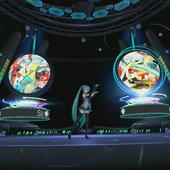 Hatsune-Miku-VR---Future-Live-17.jpg