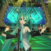 Hatsune-Miku-VR---Future-Live-2.jpg