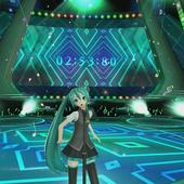 Hatsune-Miku-VR---Future-Live-20.jpg