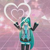 Hatsune-Miku-VR---Future-Live-21.jpg