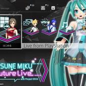 Hatsune-Miku-VR---Future-Live-22.jpg