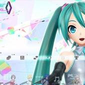 Hatsune-Miku-VR---Future-Live-23.jpg