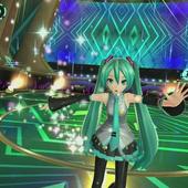 Hatsune-Miku-VR---Future-Live-3.jpg