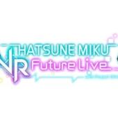 Hatsune-Miku-VR---Future-Live-4.jpg