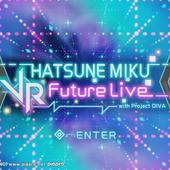 Hatsune-Miku-VR---Future-Live-5.jpg