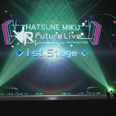 Hatsune-Miku-VR---Future-Live-6.jpg