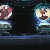 Hatsune-Miku-VR---Future-Live-7.jpg