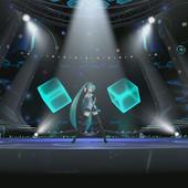 Hatsune-Miku-VR---Future-Live-8.jpg