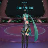 Hatsune-Miku-VR---Future-Live-9.jpg