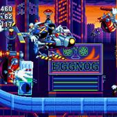 Sonic-Mania-13.jpg