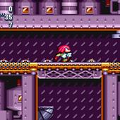 Sonic-Mania-19.jpg
