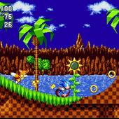 Sonic-Mania-20.jpg