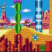 Sonic-Mania-21.jpg