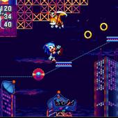 Sonic-Mania-23.jpg