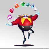 Sonic-Mania-24.jpg