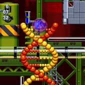 Sonic-Mania-27.jpg