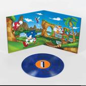 Sonic-Mania-29.jpg