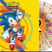 Sonic-Mania-33.jpg