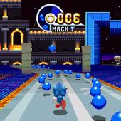 Sonic-Mania-38.jpg