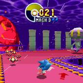 Sonic-Mania-39.jpg