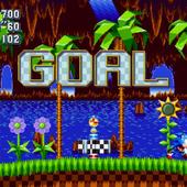 Sonic-Mania-41.jpg