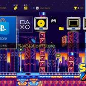 Sonic-Mania-44.jpg