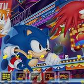 Sonic-Mania-45.jpg