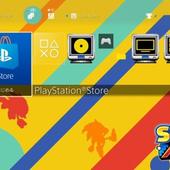Sonic-Mania-46.jpg