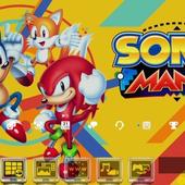 Sonic-Mania-47.jpg