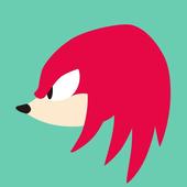 Sonic-Mania-50.jpg