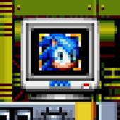 Sonic-Mania-52.jpg