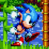Sonic-Mania-53.jpg