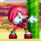 Sonic-Mania-54.jpg