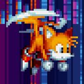 Sonic-Mania-55.jpg