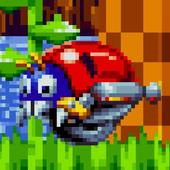 Sonic-Mania-56.jpg