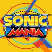 Sonic-Mania-57.jpg