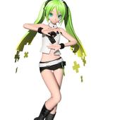 Hatsune-Miku---Project-DIVA-Future-Tone---Prelude-10.jpg