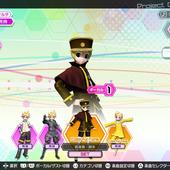 Hatsune-Miku---Project-DIVA-Future-Tone---Prelude-105.jpg