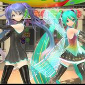 Hatsune-Miku---Project-DIVA-Future-Tone---Prelude-106.jpg