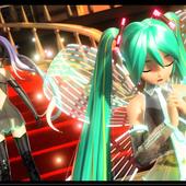 Hatsune-Miku---Project-DIVA-Future-Tone---Prelude-107.jpg