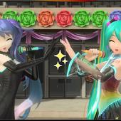 Hatsune-Miku---Project-DIVA-Future-Tone---Prelude-108.jpg