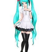 Hatsune-Miku---Project-DIVA-Future-Tone---Prelude-11.jpg