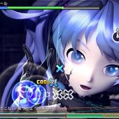 Hatsune-Miku---Project-DIVA-Future-Tone---Prelude-110.jpg