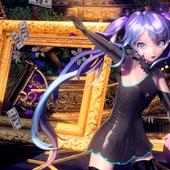 Hatsune-Miku---Project-DIVA-Future-Tone---Prelude-112.jpg