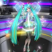 Hatsune-Miku---Project-DIVA-Future-Tone---Prelude-113.jpg