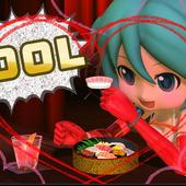 Hatsune-Miku---Project-DIVA-Future-Tone---Prelude-115.jpg