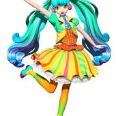 Hatsune-Miku---Project-DIVA-Future-Tone---Prelude-12.jpg