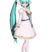 Hatsune-Miku---Project-DIVA-Future-Tone---Prelude-13.jpg